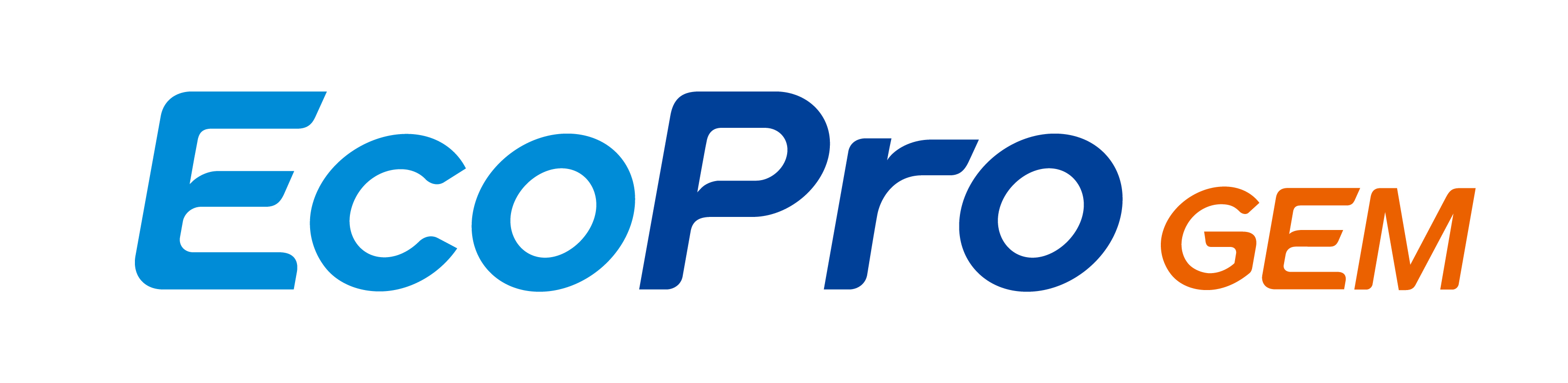 주식회사 에코프로지이엠